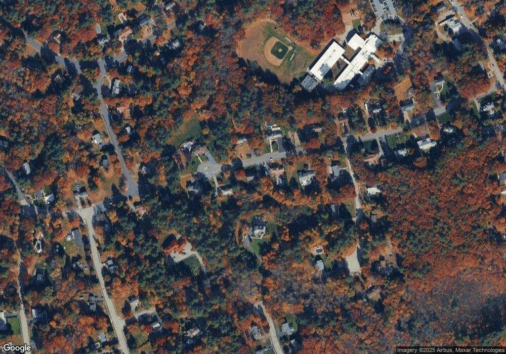 18 Aspen Rd, North Reading, MA 01864 - photo 1