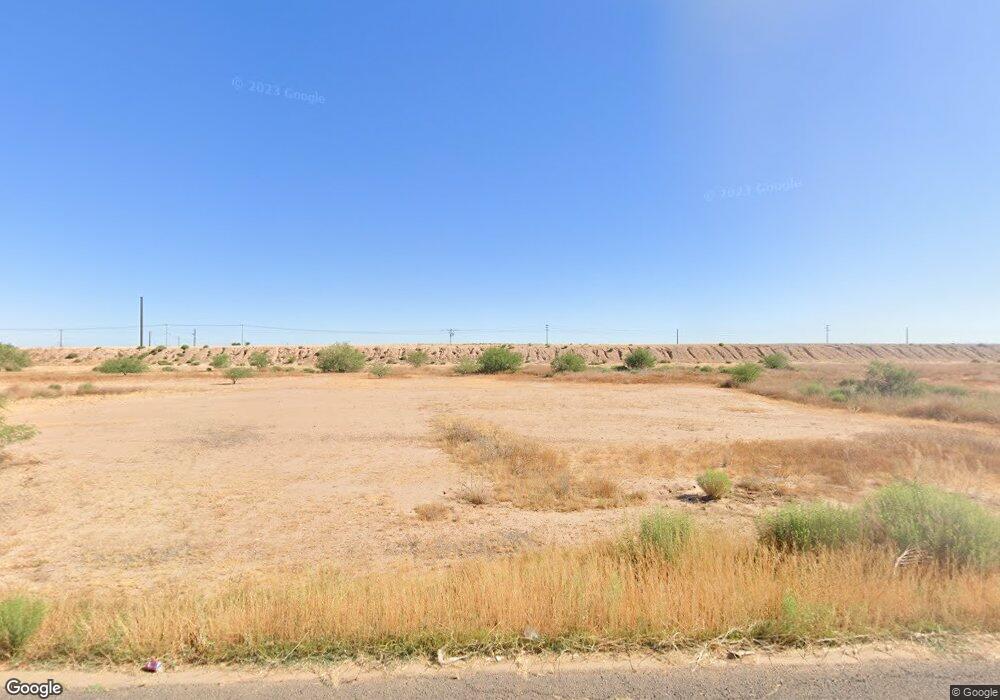 4220 E Mustang Dr unit 13, Eloy, AZ 85131 - photo 1