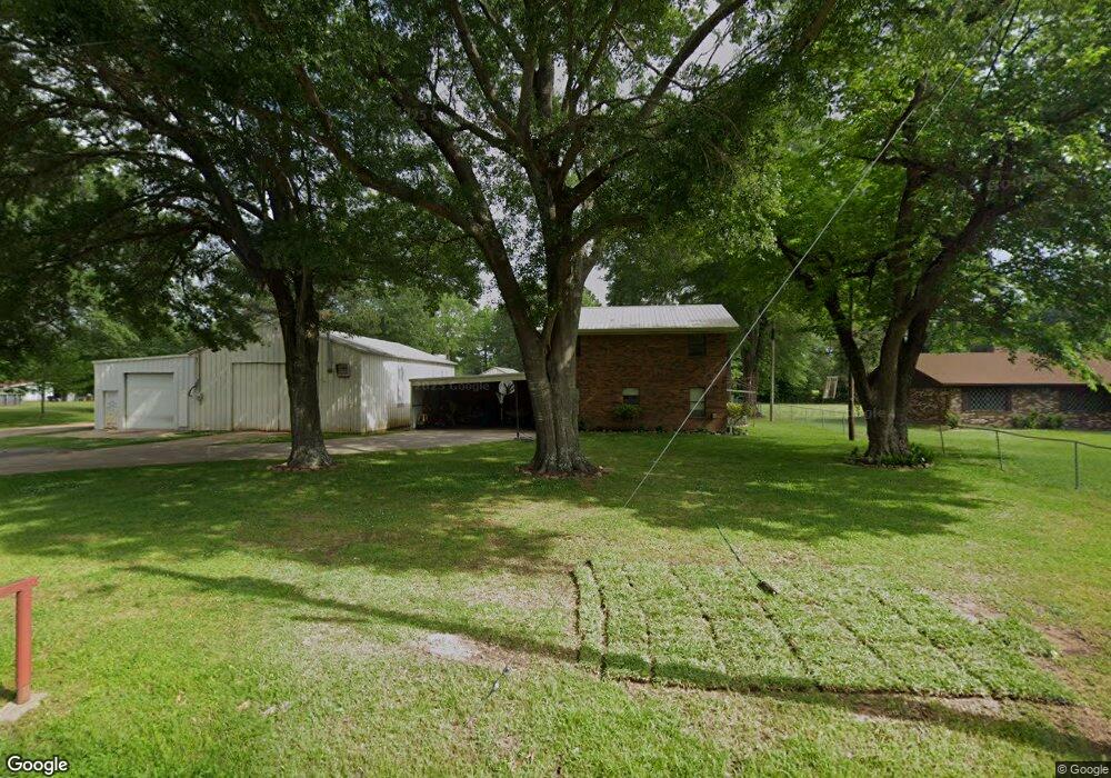 946 Walker Ln, Texarkana, TX 75501 - photo 1