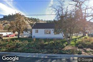 209 S 12th Ave, Forsyth, MT 59327