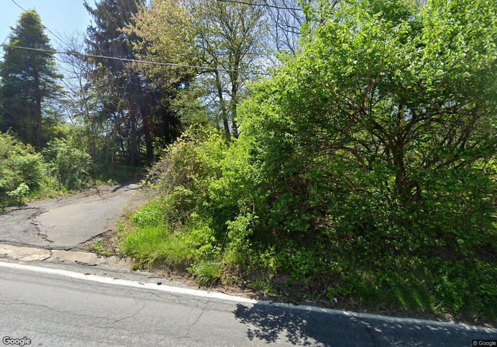 12656 Prices Distillery Rd, Damascus, MD 20872 - photo 1