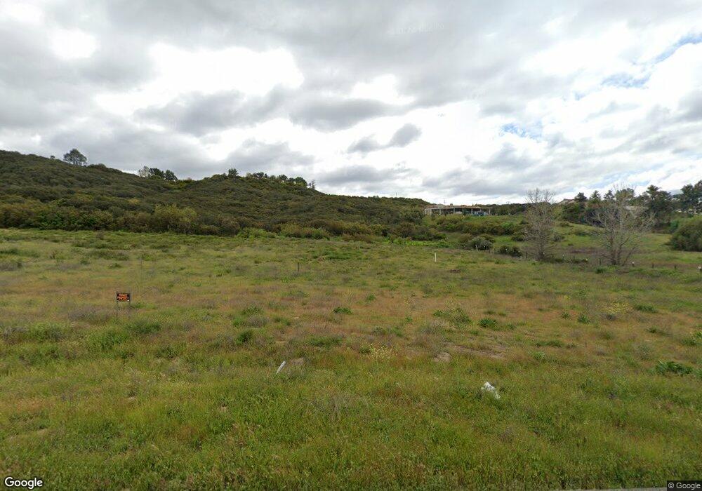 33481 Monte Verde, Temecula, CA 92592 - photo 1