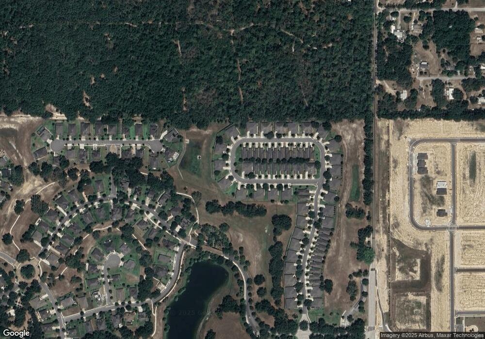 30701 Lipizzan Terrace, Mount Dora, FL 32757 - photo 1