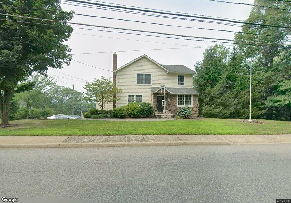 923 Alps Rd, Wayne, NJ 07470 - photo 1