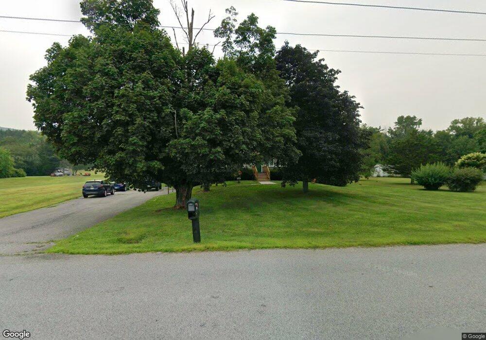 155 Lime Kiln Rd, Dover Plains, NY 12522 - photo 1