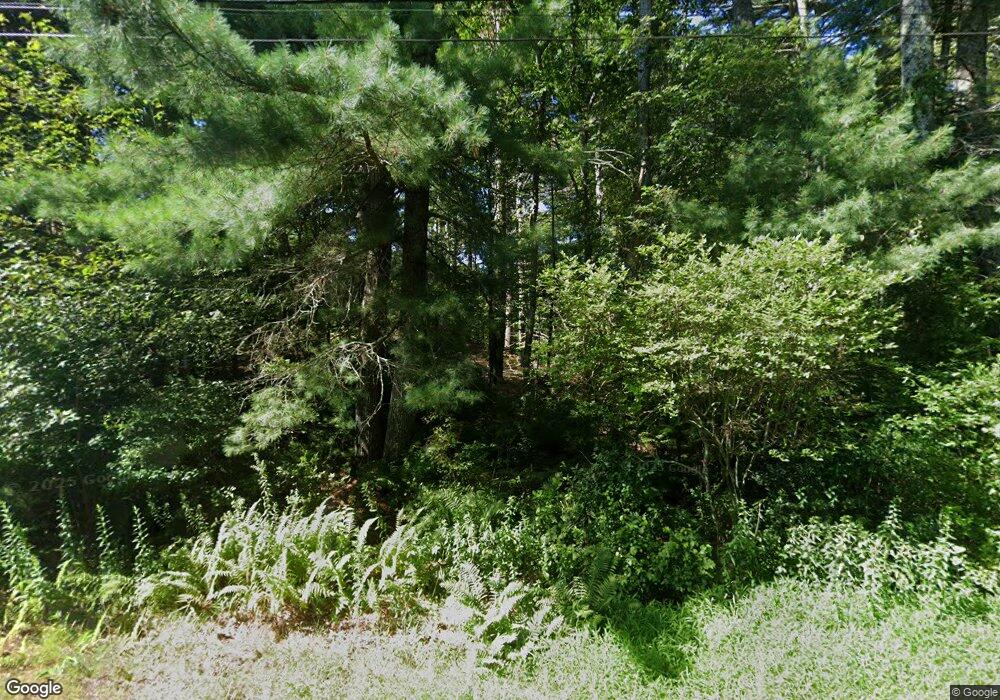 1490 Shannock Rd, Charlestown, RI 02813 - photo 1