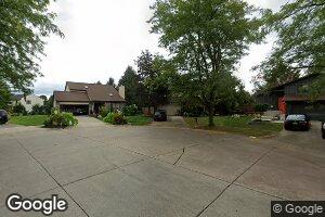 1999 Shadeview Ct, Dublin, OH 43016