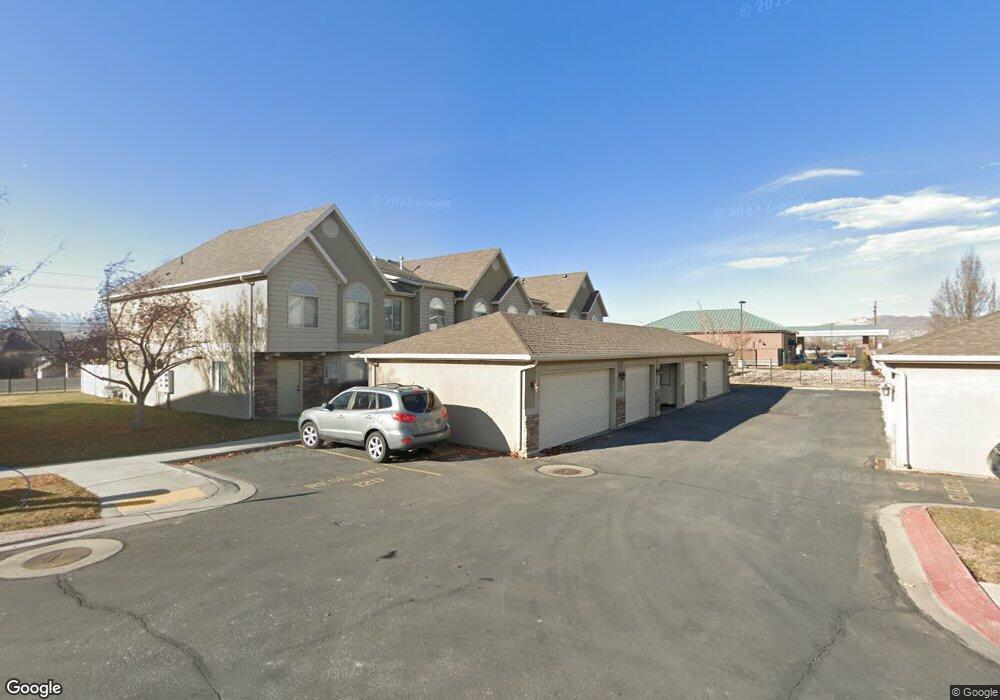 114 S Tamarak Cir, Lehi, UT 84043 - photo 1
