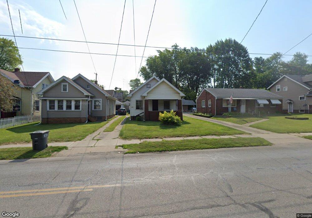 3824 Jackman Rd, Toledo, OH 43612 - photo 1