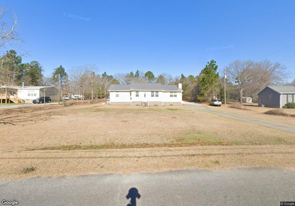 425 E Virginia Ln, Macon, GA 31217 - photo 1