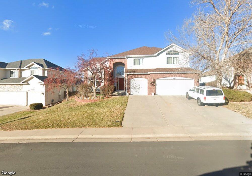 13993 E Grand Ave, Aurora, CO 80015 - photo 1