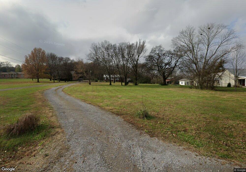 2240 Cainsville Rd, Lebanon, TN 37090 - photo 1