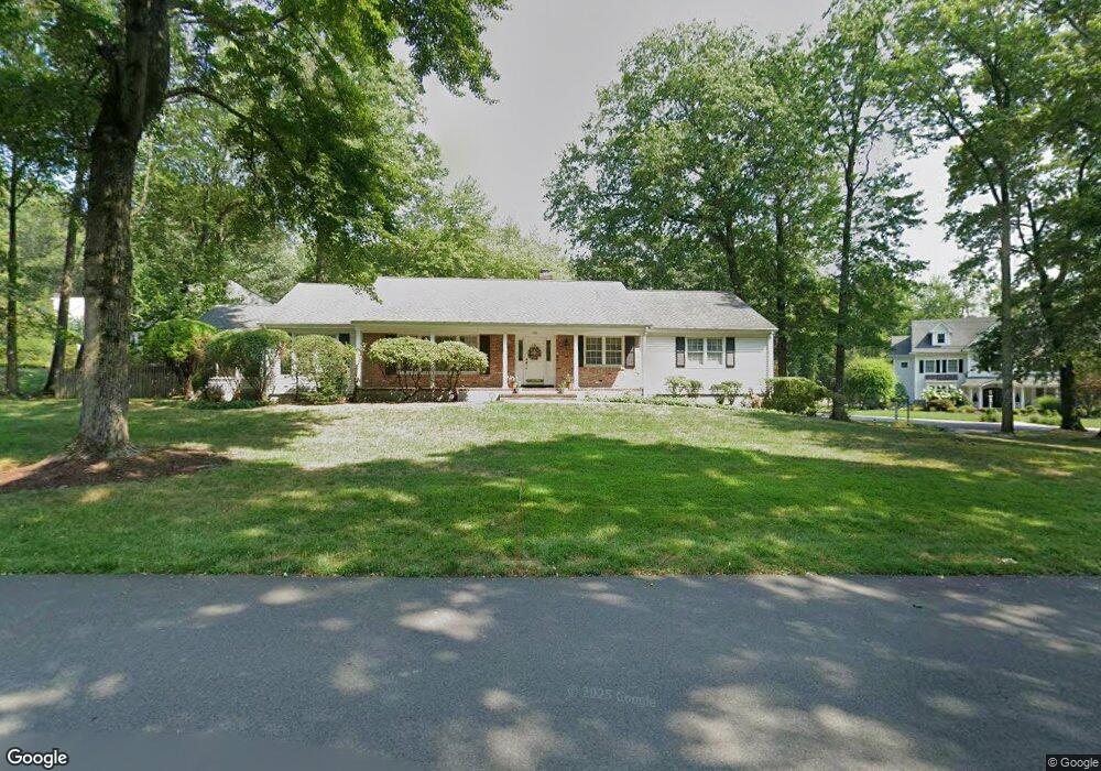 784 Highview Dr, Wyckoff, NJ 07481 - photo 1