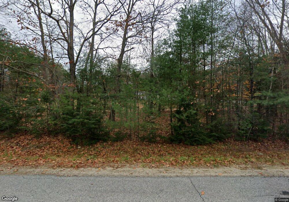 5 Stonecrest Dr, Limington, ME 04049 - photo 1