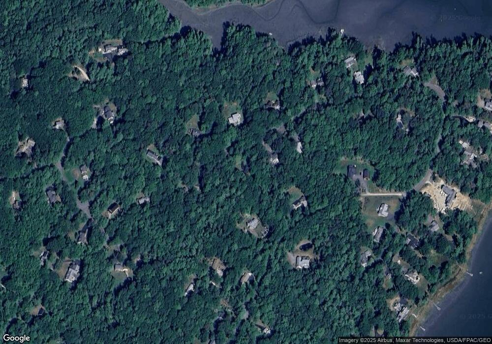 30 Spar Cove Rd, Freeport, ME 04032 - photo 1