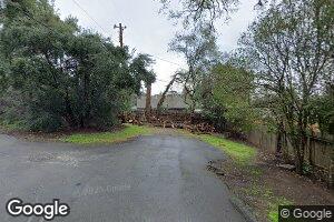 7281 Quarry Ln, Penryn, CA 95663