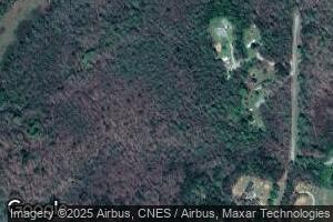 114 Humps Hill Rd, Smyrna, SC 29743