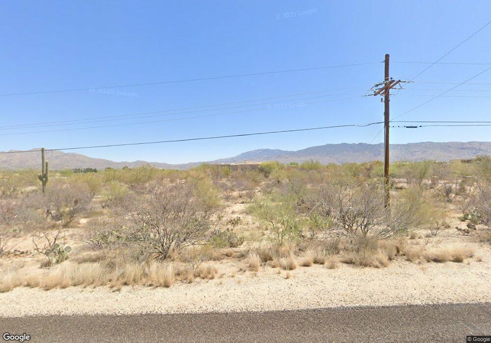 940 N Tanque Verde Loop Rd, Tucson, AZ 85748 - photo 1