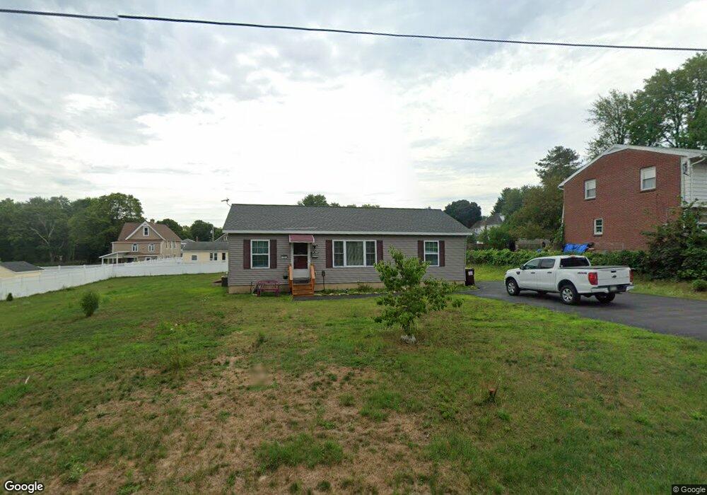 10 Brewster St, Schenectady, NY 12302 - photo 1