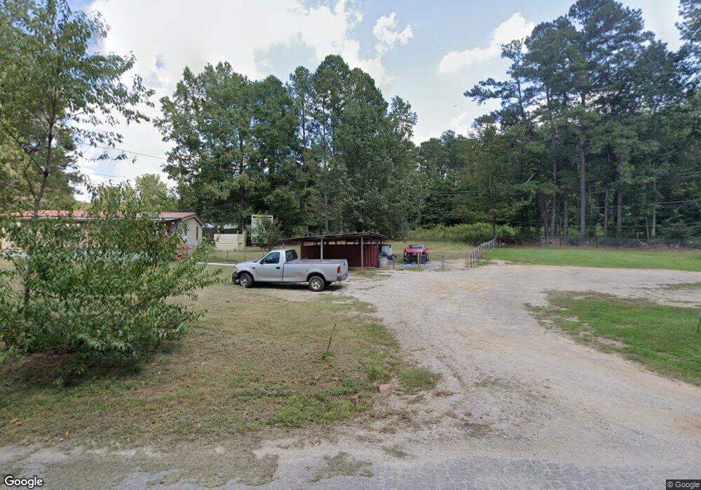 78 Belhaven Ln, Hull, GA 30646 - photo 1