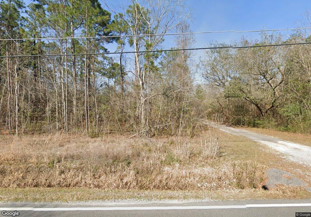 8101 Frank Snell Rd, Moss Point, MS 39562 - photo 1