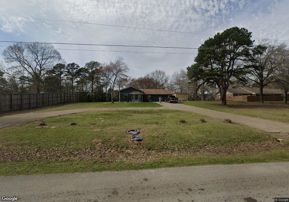 11410 County Road 290, Tyler, TX 75707 - photo 1