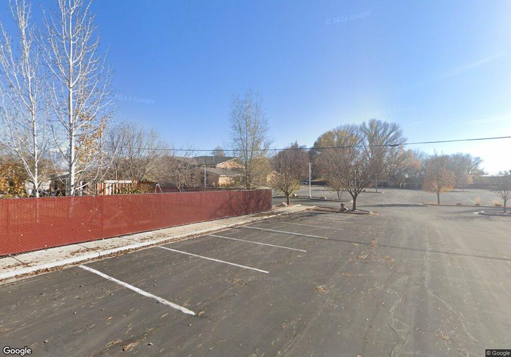 59 W 200 S, American Fork, UT 84003 - photo 1