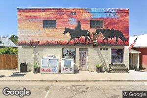 107 Main St, Collbran, CO 81624