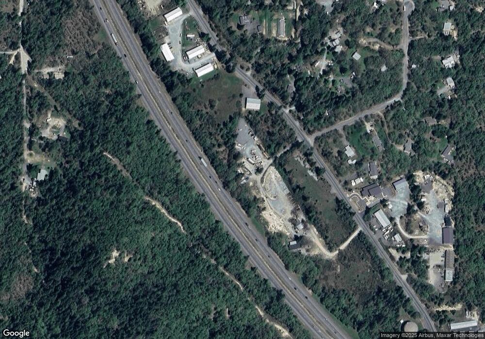 3955 Highland Ave, Grants Pass, OR 97526 - photo 1