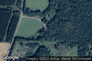 4208 Attala Road 4101, Sallis, MS 39160