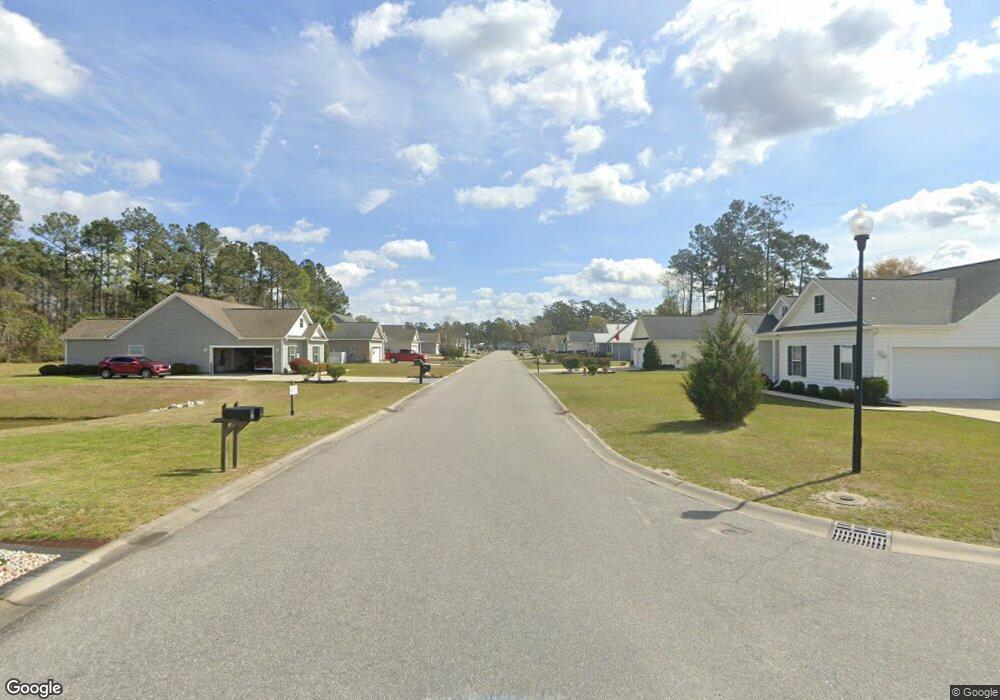 TBB5 Grier Crossing Dr unit Hickory 70, Conway, SC 29526 - photo 1