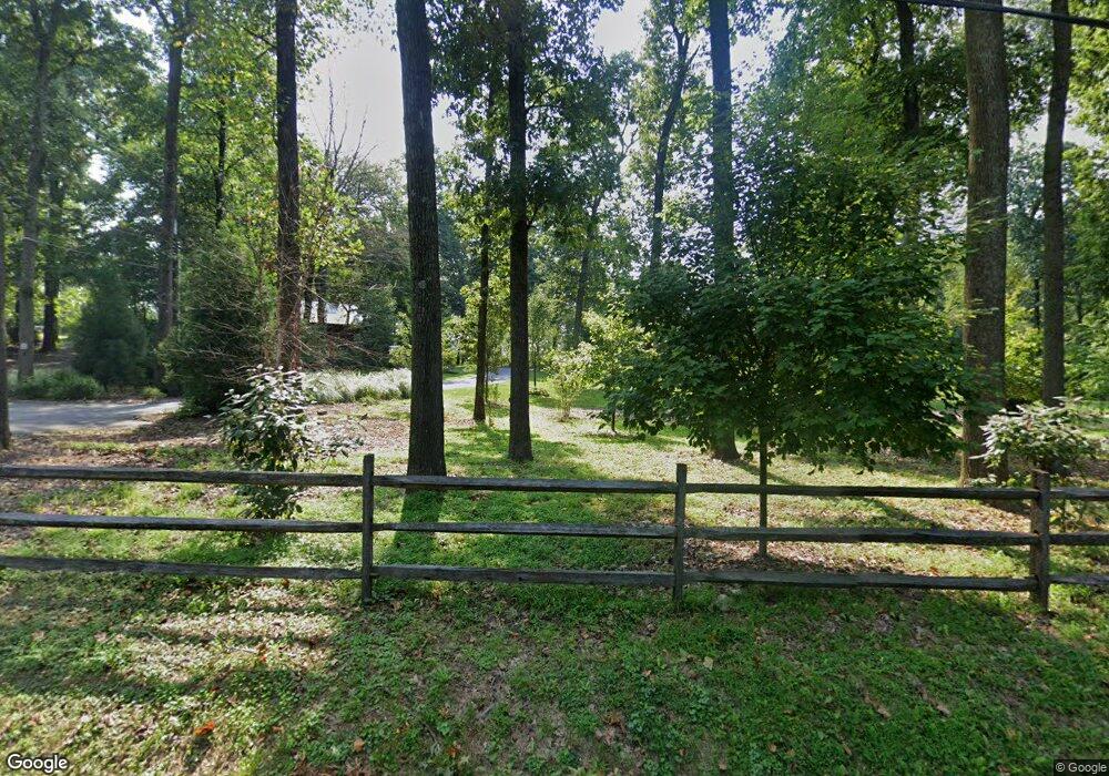 340 Little York Pattenburg Rd, Milford, NJ 08848 - photo 1