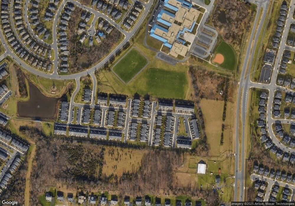 25117 Cutgrass Terrace, Stone Ridge, VA 20105 - photo 1