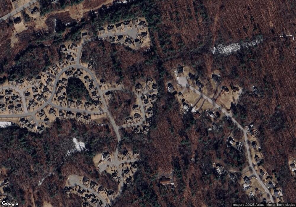 9 Hastings Cir, Methuen, MA 01844 - photo 1