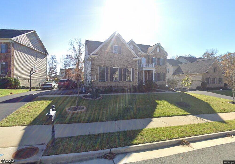 41655 Fawn Walk Ct, Ashburn, VA 20148 - photo 1