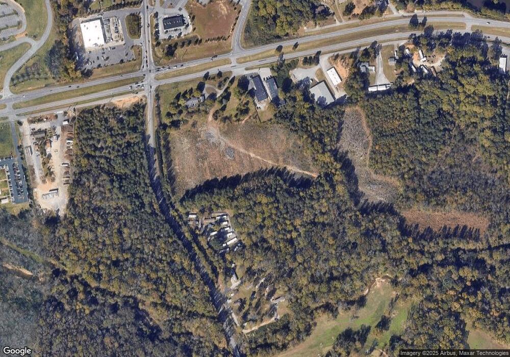 #603 Mt Mitchell Ave unit 603, Gastonia, NC 28052 - photo 1