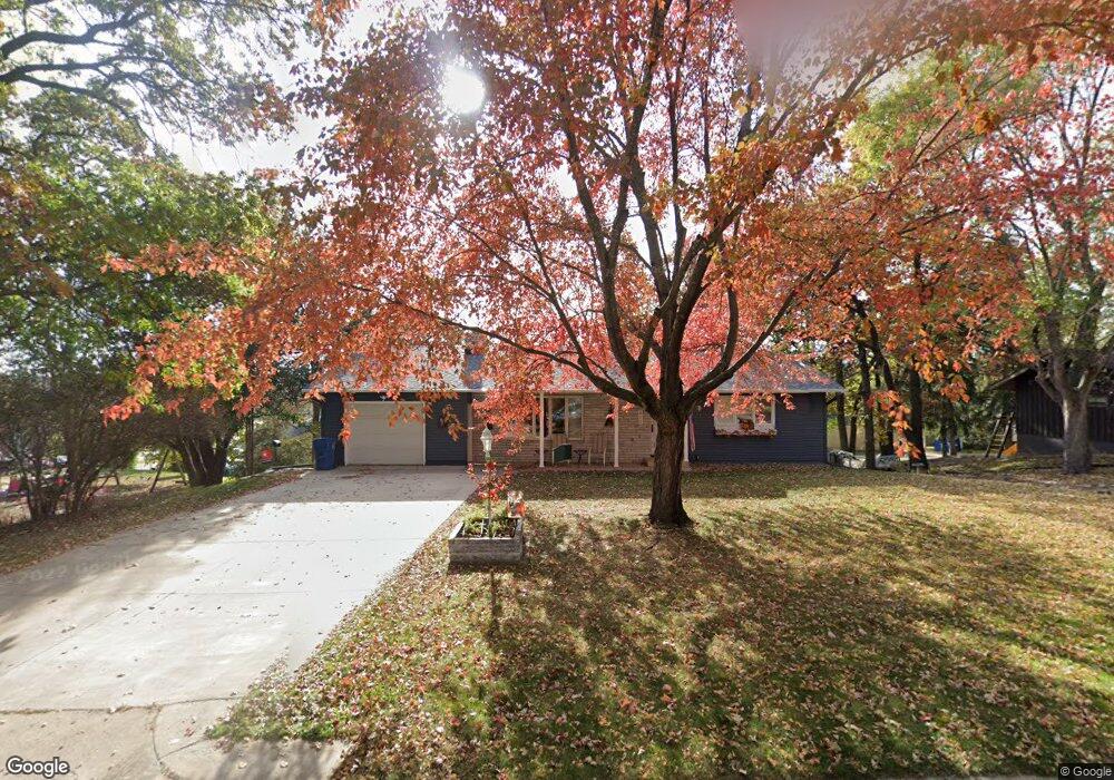 811 2nd Ave N, Sauk Rapids, MN 56379 - photo 1