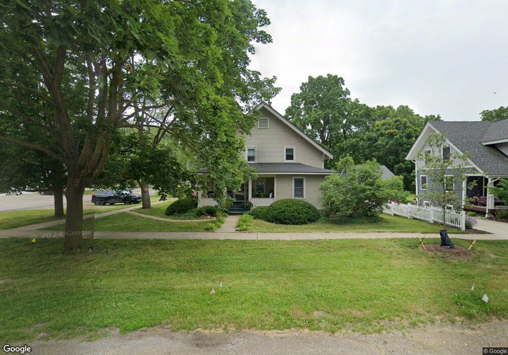 3390 Broad St, Dexter, MI 48130 - photo 1