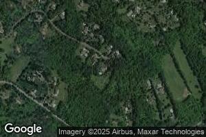 107 Canoe Brook Ln, Far Hills, NJ 07931