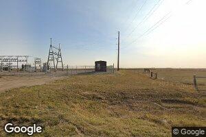 45201 464th Ave NW, Kenmare, ND 58746