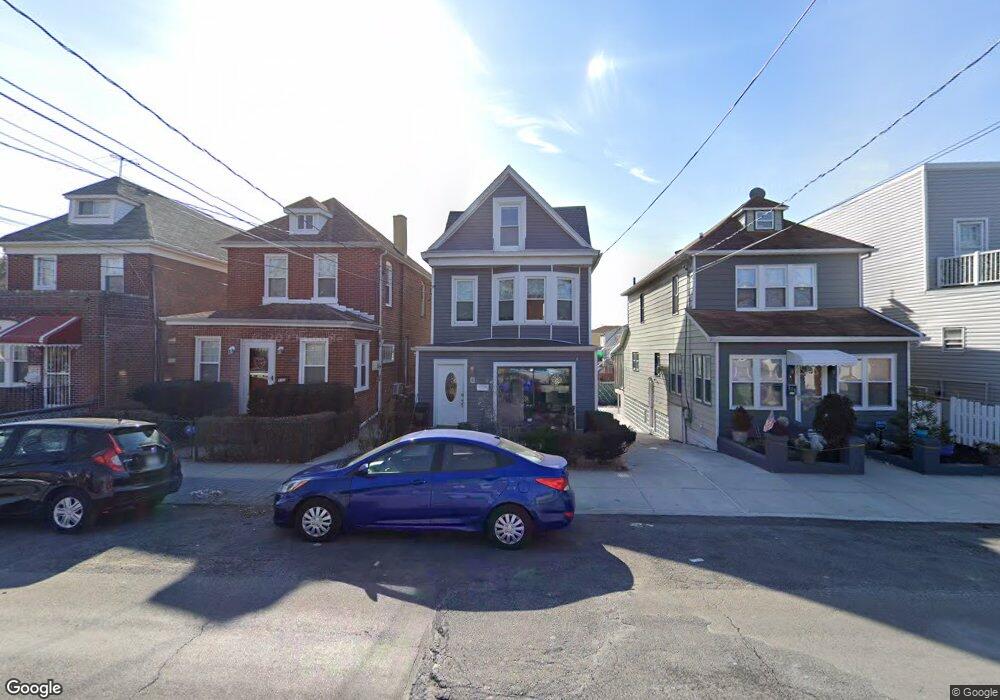 130 Scott Ave unit 2, Yonkers, NY 10704 - photo 1