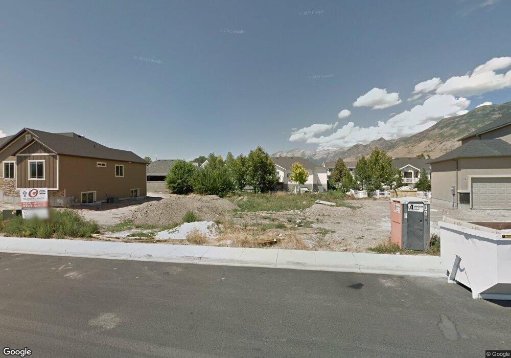 1184 W 880 N unit LOT 19, Pleasant Grove, UT 84062 - photo 1