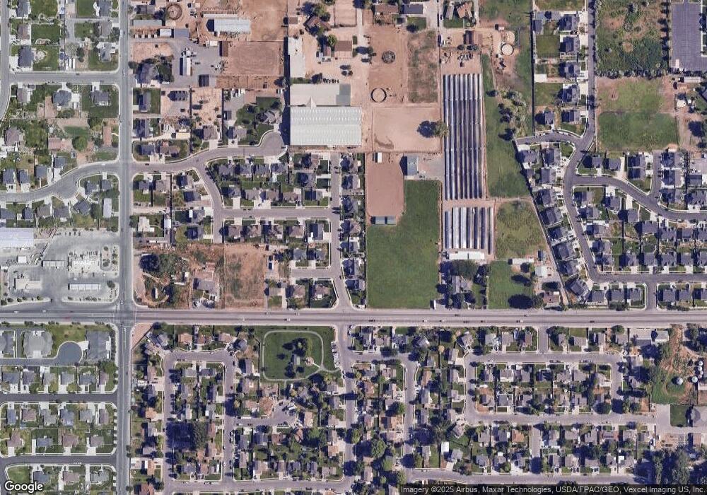 62 N Constellation Way unit 219, Lehi, UT 84043 - photo 1