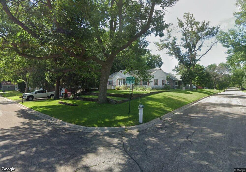 2002 Chestnut St, Albert Lea, MN 56007 - photo 1