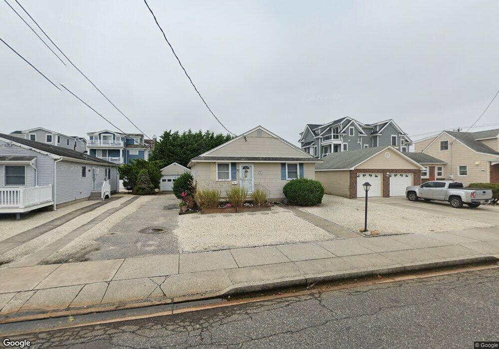178 18th St, Avalon, NJ 08202 - photo 1