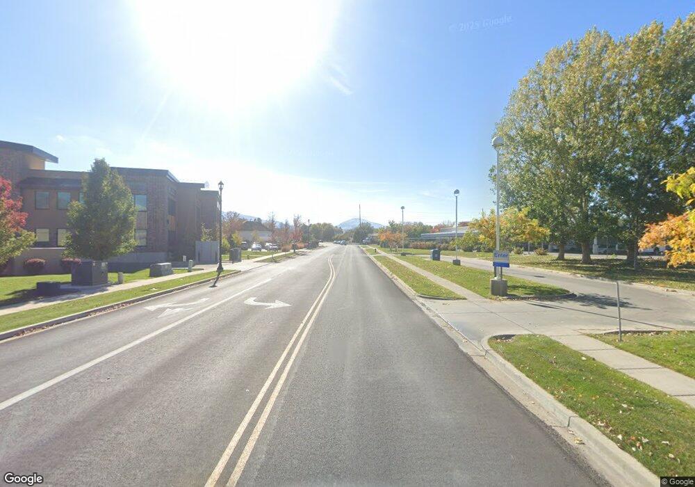 1050 N 200 E unit 32, Spanish Fork, UT 84660 - photo 1