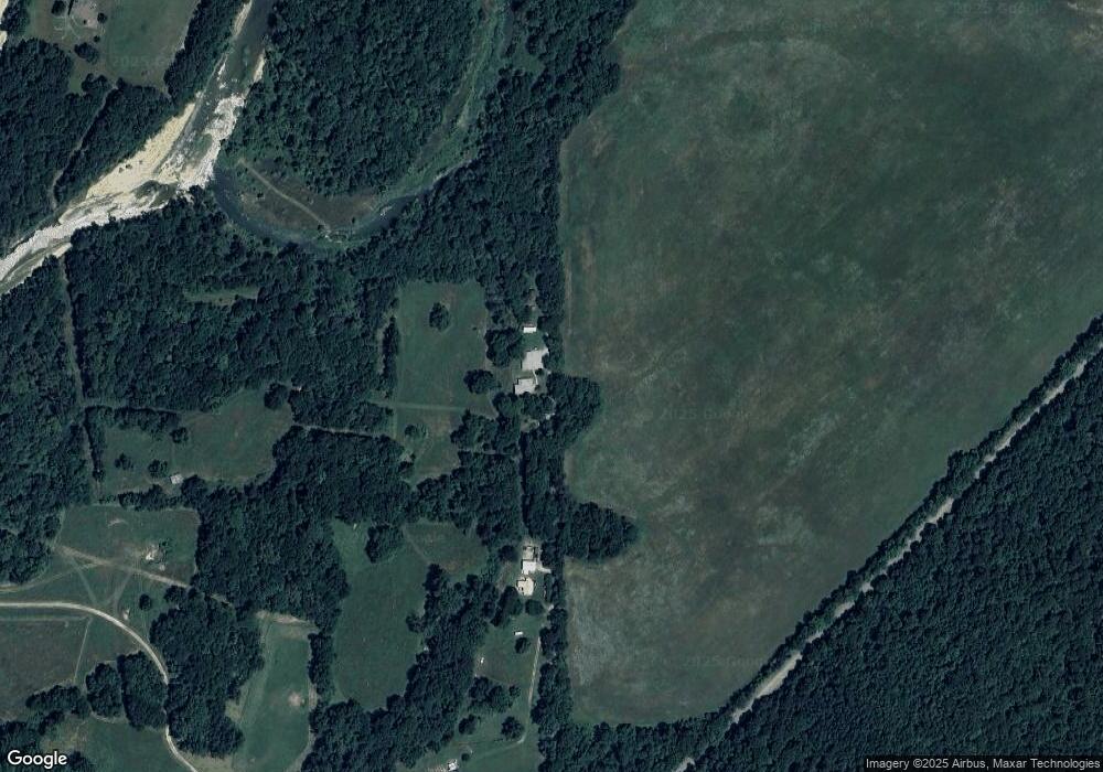 6528 S 440, Locust Grove, OK 74352 - photo 1