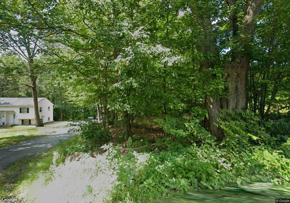 234 Main St, Rindge, NH 03461 - photo 1