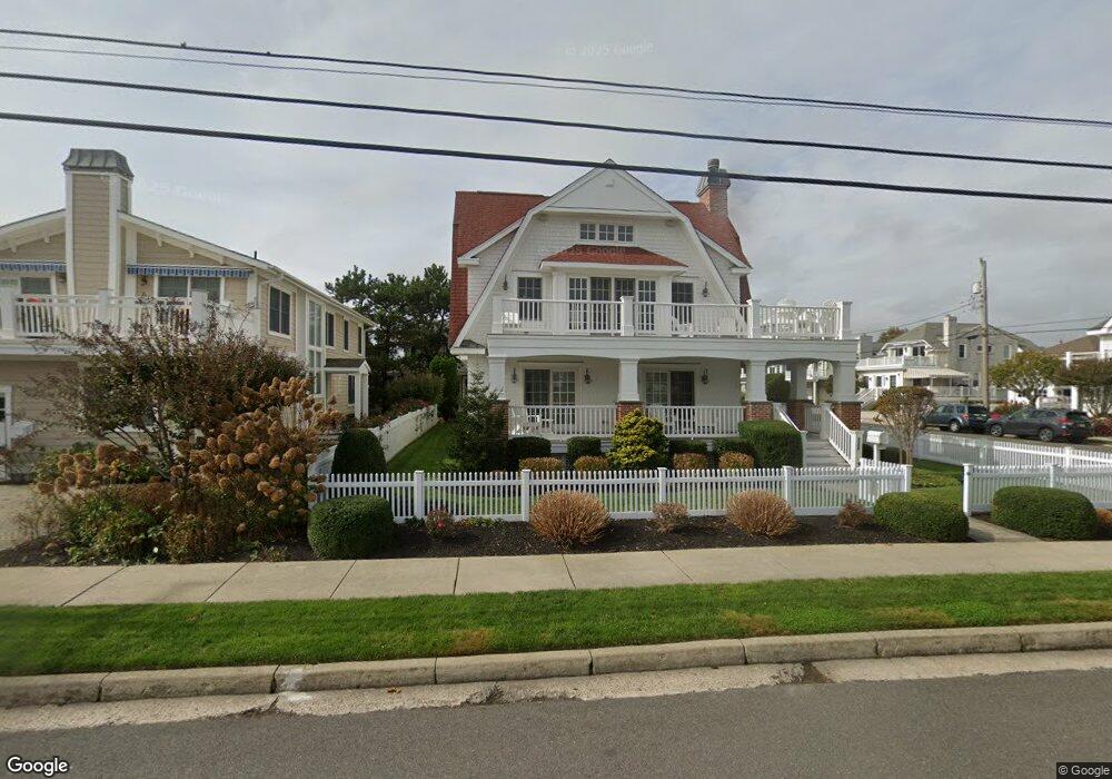 2308 Avalon Ave, Avalon, NJ 08202 - photo 1