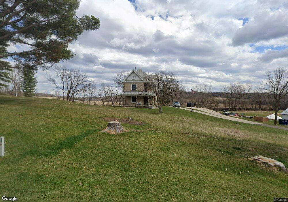 N24416 County Road D, Ettrick, WI 54627 - photo 1